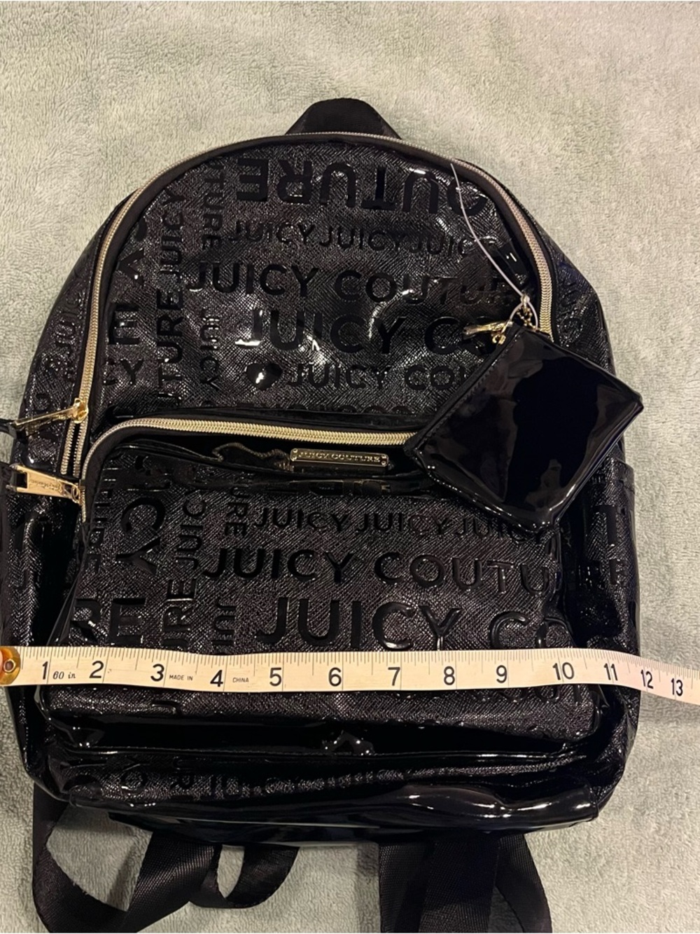 JC Bag - Picture 5 of 9